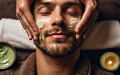 Unwind and Rejuvenate: Discover the Best Facial Spa Near You