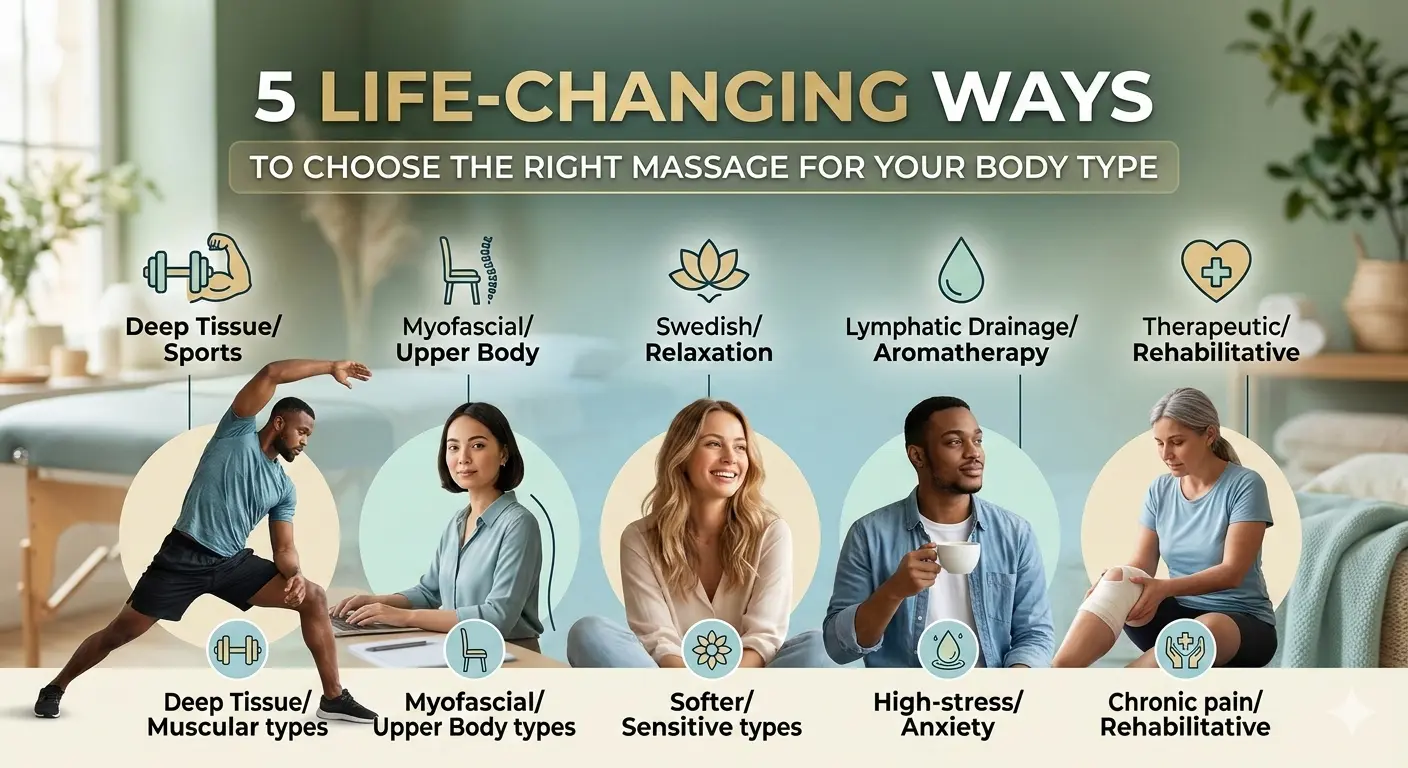 Gemini_Generated_Image_dz4y4vdz4y4vdz4y