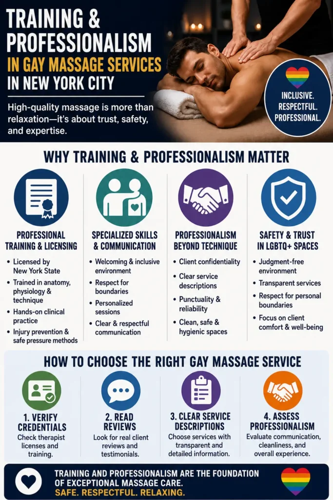gay massage services