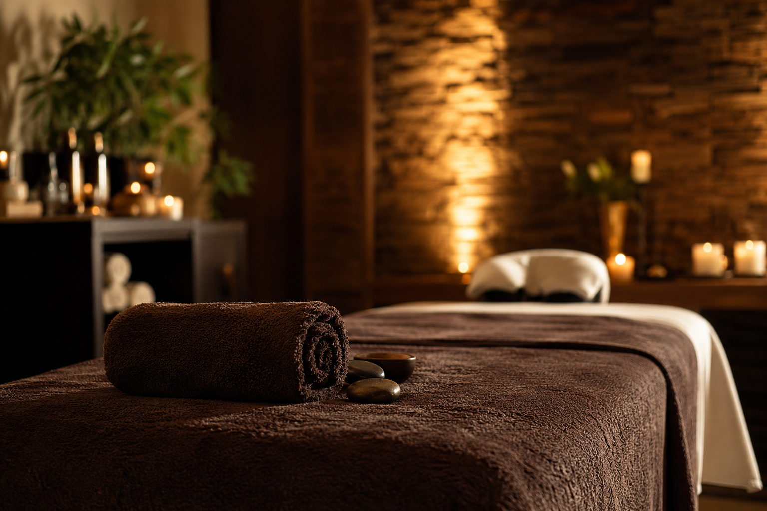 How to Find the Best Male Spas in NYC: A 2026 Guide for Busy Men Seeking Relaxation and Grooming How to Find the Best Male Spas in NYC: A 2026 Guide for Busy Men Seeking Relaxation and Grooming